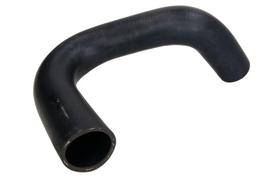 Aušinimo sistemos žarna THERMOTEC SI-AG24