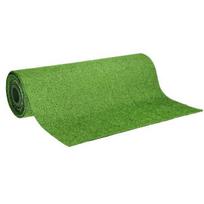Dirbtinė žolė – veja, 1x1 m, 7 mm, Springos GA0039