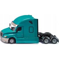 SIKU SIKU SUPER Freightliner Cascadia, modelinis automobilis