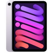 Apple iPad Mini A17 Pro Wi-Fi 512GB Purple 7th Gen MYH33HC/ A