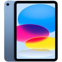 Apple iPad 11th Gen A16 512GB Wi-Fi Blue MD4Y4HC/ A