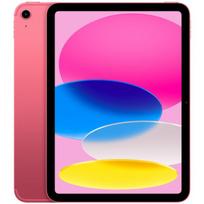 Apple iPad 11th Gen A16 512GB Wi-Fi + Cellular Pink MD7T4HC/ A