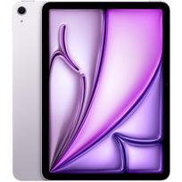 Apple iPad Air 11" M3 Wi-Fi 512GB Purple MCAE4HC/ A