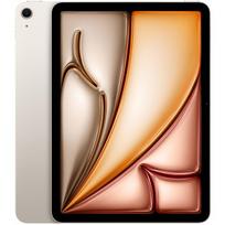 Apple iPad Air 11" M3 Wi-Fi 1TB Starlight MCAQ4HC/ A