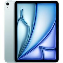 Apple iPad Air 11" M3 Wi-Fi + Cellular 1TB Blue MCG94HC/ A