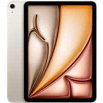 Apple iPad Air 11" M3 Wi-Fi + Cellular 1TB Starlight MCGA4HC/ A