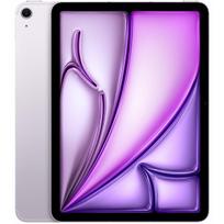 Apple iPad Air 11" M3 Wi-Fi + Cellular 1TB Purple MCGC4HC/ A