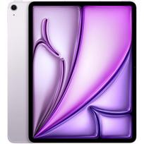 Apple iPad Air 13" M3 Wi-Fi + Cellular 512GB Purple MCJD4HC/ A