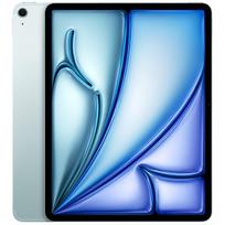 Apple iPad Air 13" M3 Wi-Fi + Cellular 1TB Blue MCJF4HC/ A