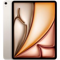 Apple iPad Air 13" M3 Wi-Fi + Cellular 1TB Starlight MCJG4HC/ A