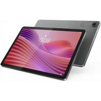 Lenovo Tab TB311XU 10.1" 4GB 64GB LTE Luna Grey ZAEL0030SE