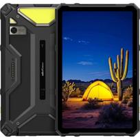 Ulefone Armor Pad 4 Ultra 10.36" 8GB 256GB 5G (without Charger) Black