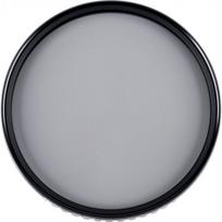 NiSi Žiedinis poliarizacinis filtras True Color CPL Pro Nano 52mm
