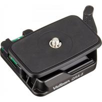 VELBON Quick Release Adapter QRA-5