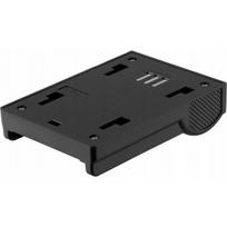 Newell ADNPFM50 for Sony NP-FM50