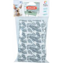 ZOLUX Protective mat for rabbit cage NEOLIFE RAB2 100