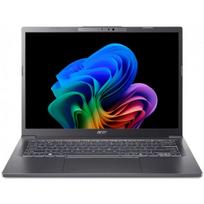 Acer Aspire 14 AI A14 FHD+IPS Touch U5-226V 16GB 512SSD EN W11 NX.JDJAA.004