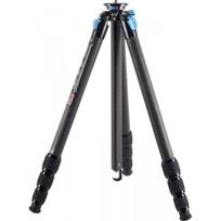 Sirui ST-224 anglies pluošto trikojis WPS