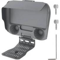 Sunnylife Protector & Sunhood 2in1 for DJI RC (YK676)