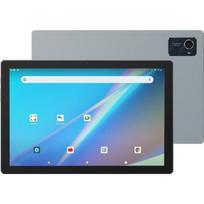 HUION Šiferis 10