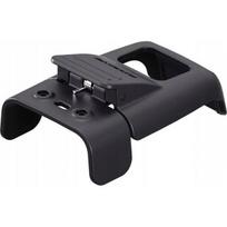 Sunnylife Battery Anti-release Clip for DJI Avata 2 (AT2-DC823)