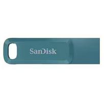 Sandisk 1TB Ultra Dual Drive Go USB 3.2 Blue