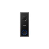 Anker Eufy Security Video Doorbell C30