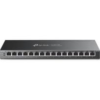 Tp-Link TL-SG116P