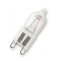 Osram HALOGENINĖ LEMPUTĖ 50W G9 740LM 230V (20)