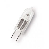 Osram HALOGENINĖ LEMPUTĖ HALOSTAR 50W GY6.35 2VNT.