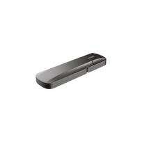 Dahua 256GB Technology SSD drive USB 3.2 Grey