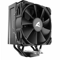 Sharkoon A40 120 mm CPU Cooler
