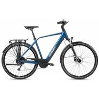 Romet Electric bike e-Wagant 1.0 504WH 2025 18" dark blue