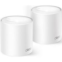 Tp-Link Deco X1500 (2-Pack)