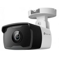 Tp-Link VIGI C340I (2.8mm)