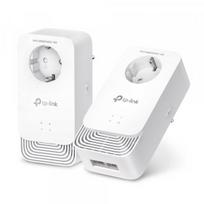Tp-Link PG2400P KIT