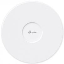 Tp-Link EAP773