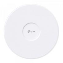 Tp-Link EAP783