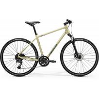 Merida City bike Crossway 300 III2 Xl silk champagne XS