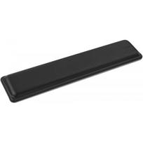 Sharkoon Sharkoon ELITE SHARK WR200, wrist rest (black)