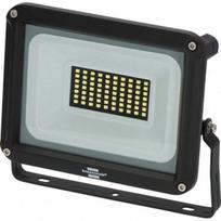 Brennenstuhl PROŽEKTORIUS 30W LED 865 3450LM IP65