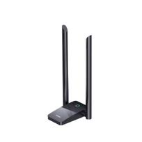 Baseus Adapter WiFi Baseus FastJoy 1800Mbps black