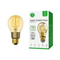 WOOX LED E27 WiFi Smart