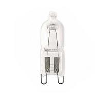 Osram 66760 ECO 60W G9 20X1