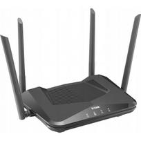 D-Link DIR-X1530/ EE