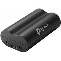 Tp-Link Tapo A100 Black
