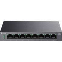 Tp-Link LS108GP