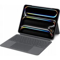 Logitech Combo Touch kaina nuo 89.99 € (28 pard.)
