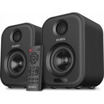 Sven Speakers SVEN MC-5 grey 50W Bluetooth