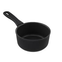 Ballarini Avola prikaistuvis 16cm